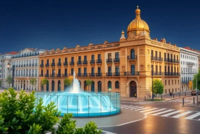 como reclamar gastos hipotecarios en madrid de manera efectiva