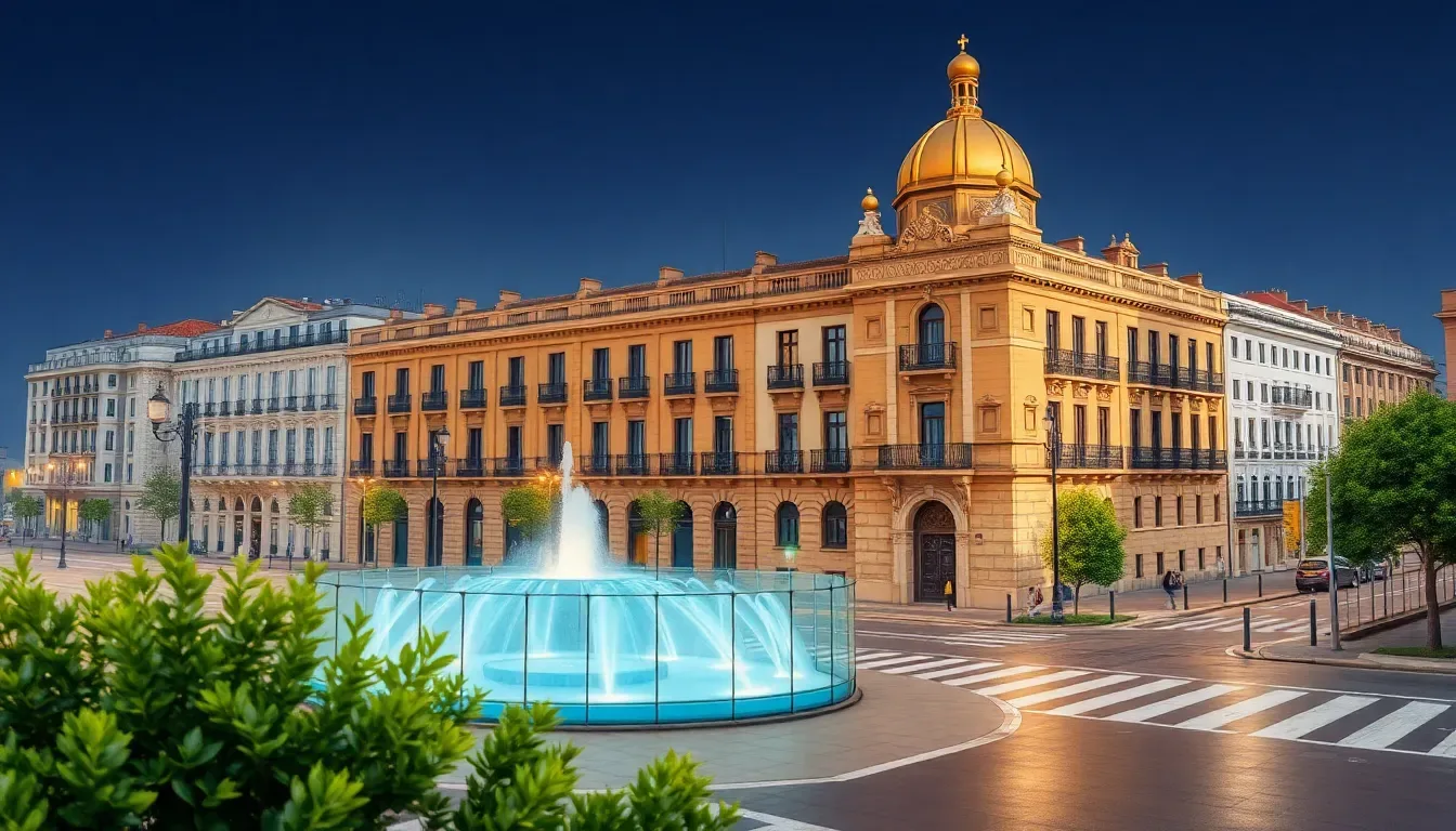 como reclamar gastos hipotecarios en madrid de manera efectiva