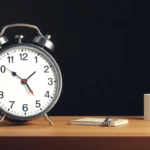 Cómo reclamar horas extra no pagadas de manera efectiva