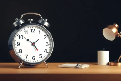 como reclamar horas extra no pagadas de manera efectiva