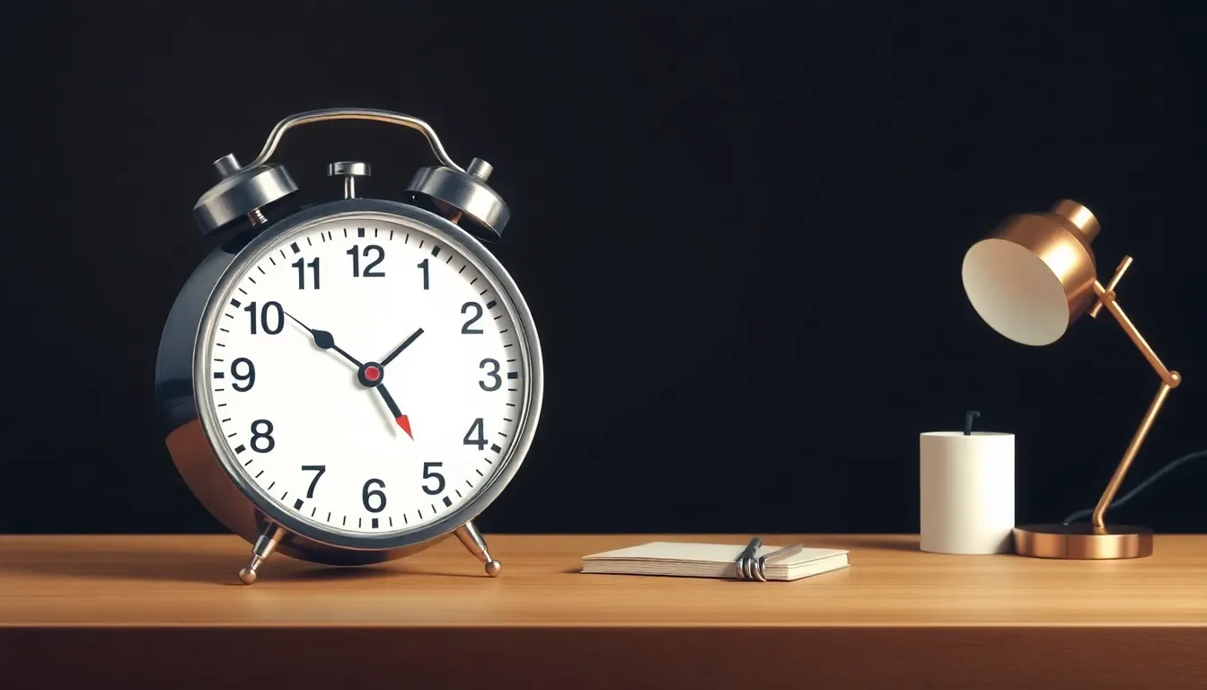 como reclamar horas extra no pagadas de manera efectiva