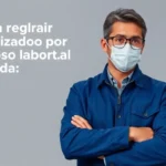 Cómo reclamar indemnización por acoso laboral en Madrid