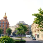 Cómo reclamar licencias urbanísticas en Madrid de forma sencilla