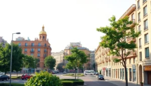como reclamar licencias urbanisticas en madrid de forma sencilla
