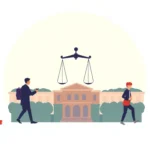 Cómo reclamar pensión compensatoria en Valladolid
