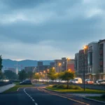 Cómo reclamar por disciplina urbanística en Torrejón de Ardoz