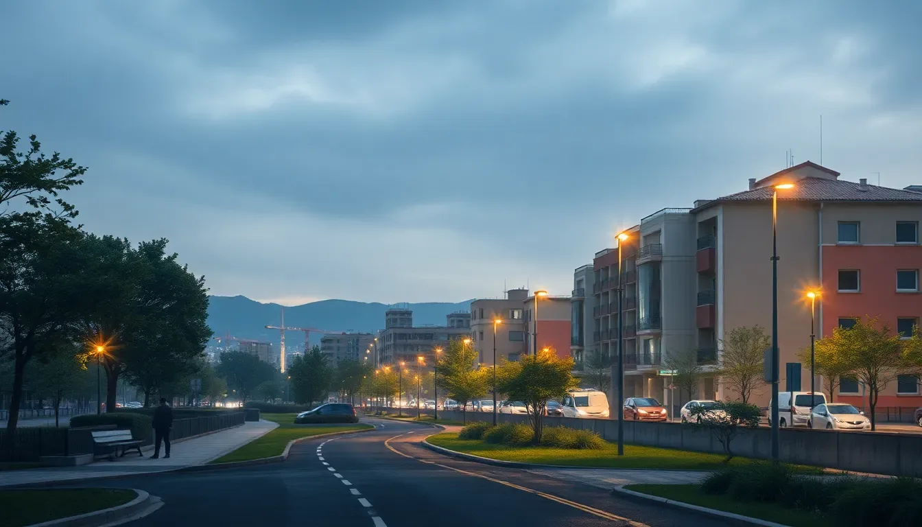 como reclamar por disciplina urbanistica en torrejon de ardoz