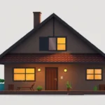 Cómo reclamar seguros de hogar en Pinto guía completa