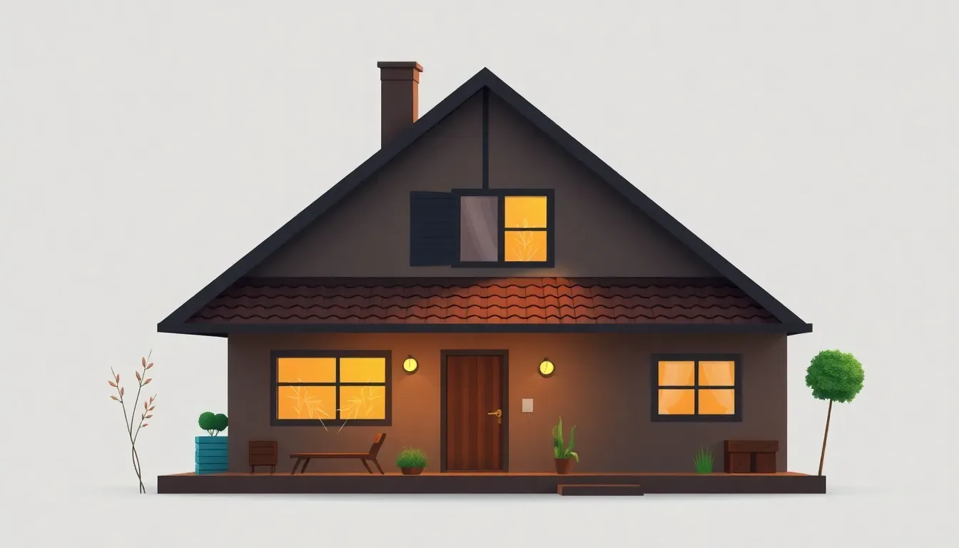 como reclamar seguros de hogar en pinto guia completa