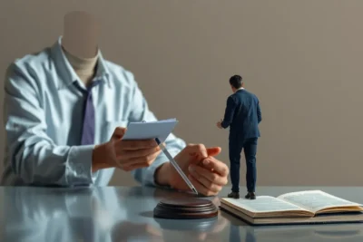 Cómo recuperar deudas de clientes morosos en Madrid eficazmente 2 como recuperar deudas de clientes morosos en madrid eficazmente