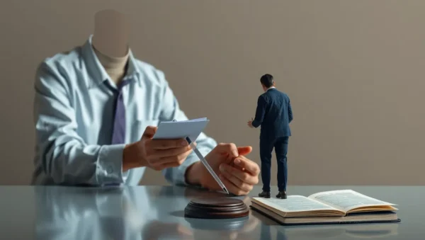 como recuperar deudas de clientes morosos en madrid eficazmente