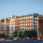 Cómo recurrir la denegación de licencia urbanística en Madrid