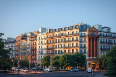 como recurrir la denegacion de licencia urbanistica en madrid