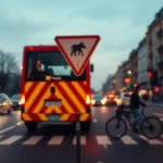 Cómo recurrir multas de tráfico por alcoholemia en Madrid