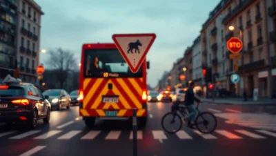como recurrir multas de trafico por alcoholemia en madrid