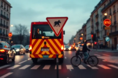 como recurrir multas de trafico por alcoholemia en madrid