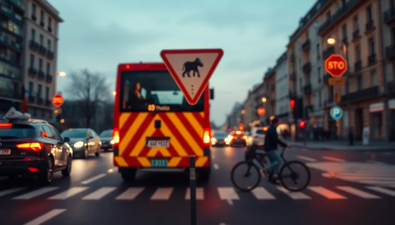 como recurrir multas de trafico por alcoholemia en madrid