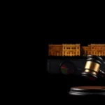 Cómo recurrir sanciones administrativas en Alcalá de Henares