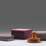 Cómo registrarse como autónomo y mantener el paro