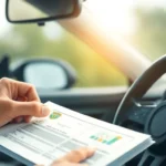 Cómo renovar el carnet de conducir de forma sencilla