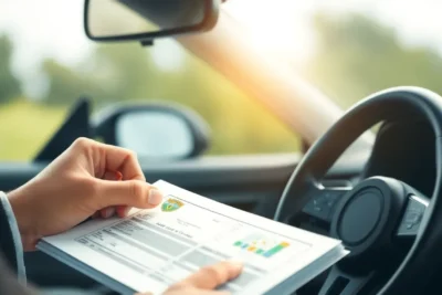 como renovar el carnet de conducir de forma sencilla