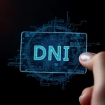Cómo renovar el DNI de forma sencilla y rápida