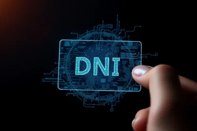 como renovar el dni de forma sencilla y rapida