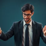 Cómo renunciar al trabajo y obtener paro e indemnización