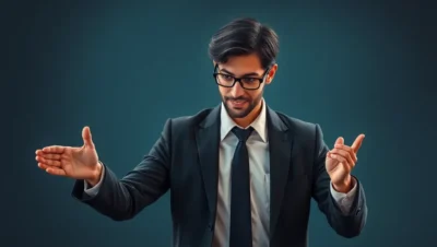 como renunciar al trabajo y obtener paro e indemnizacion