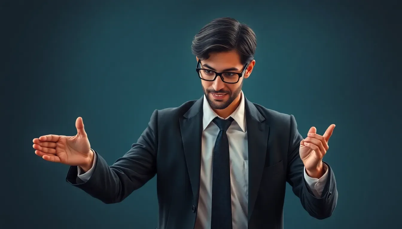 como renunciar al trabajo y obtener paro e indemnizacion