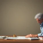 Cómo rescatar un plan de pensiones si estás en paro