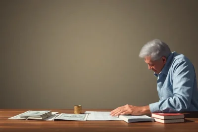 como rescatar un plan de pensiones si estas en paro