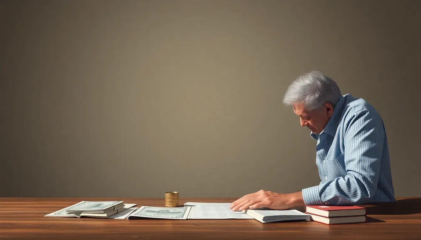 como rescatar un plan de pensiones si estas en paro