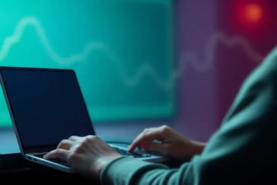 como sellar el paro por internet en la rioja de manera facil
