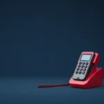 Cómo sellar el paro por teléfono en Canarias fácilmente