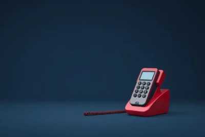 como sellar el paro por telefono en canarias facilmente