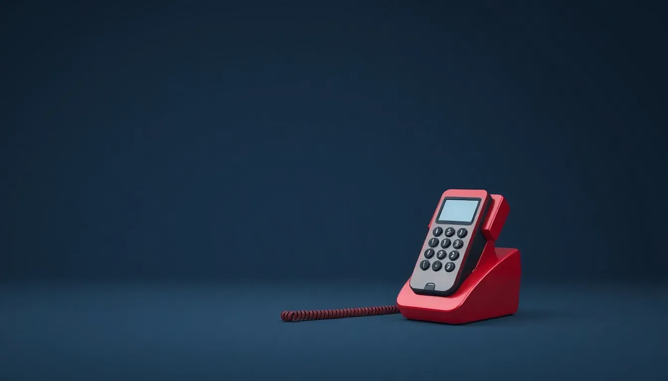 como sellar el paro por telefono en canarias facilmente