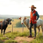 Cómo ser guarda rural en España: guía completa y consejos