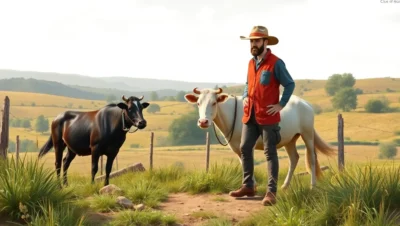 como ser guarda rural en espana guia completa y consejos
