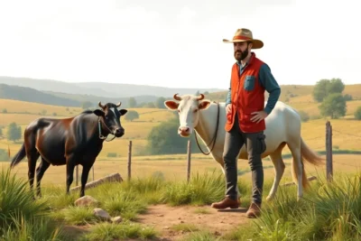como ser guarda rural en espana guia completa y consejos