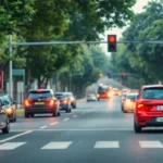 Cómo solicitar cita previa en la DGT Tráfico fácilmente