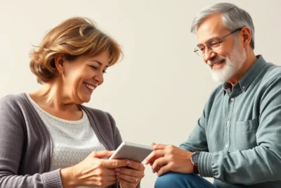 como solicitar el complemento por hijo para pensionistas