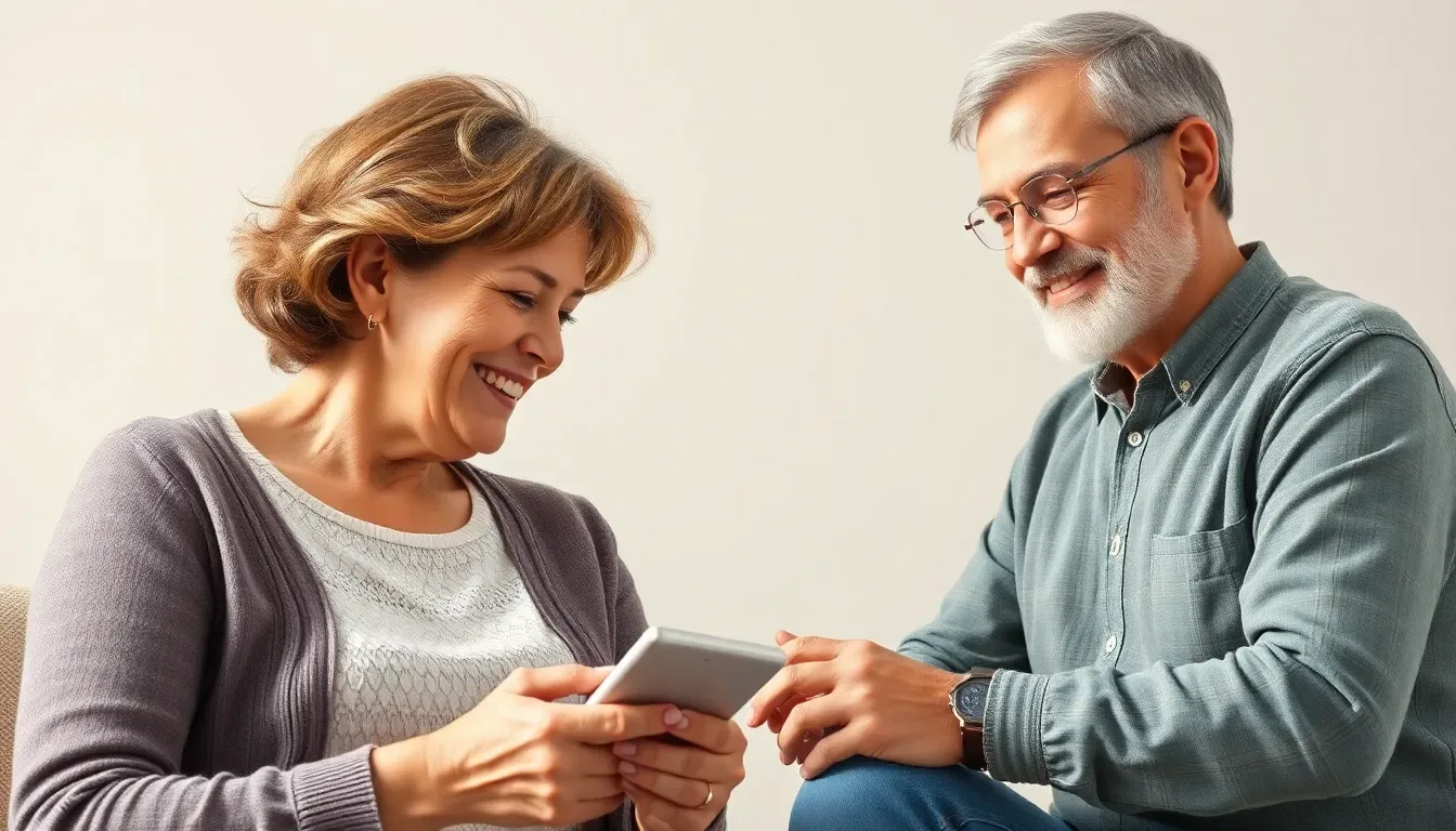 como solicitar el complemento por hijo para pensionistas