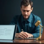 Cómo solicitar el paro por Internet de manera fácil