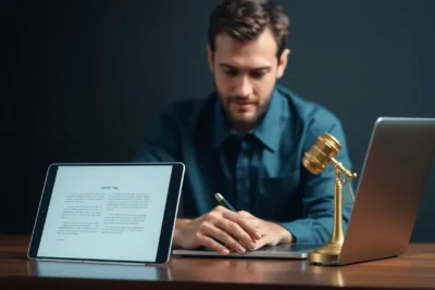 como solicitar el paro por internet de manera facil