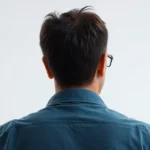Cómo solicitar incapacidad laboral permanente en Madrid