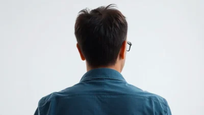 como solicitar incapacidad laboral permanente en madrid