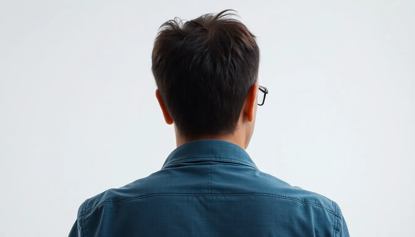 como solicitar incapacidad laboral permanente en madrid
