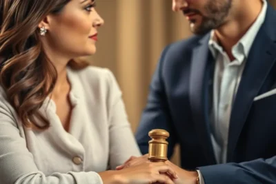 Cómo solicitar pensión compensatoria en Madrid tras divorcio 3 como solicitar pension compensatoria en madrid tras divorcio