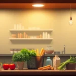 Cómo solicitar pensión de alimentos en Madrid fácilmente